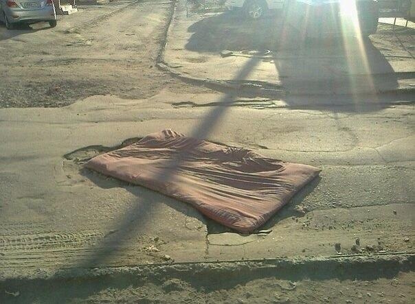 Файл:Любителям космически-косметического ремонта на заметку .jpg