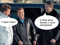 Файл:240px-Tkachev 21.jpg