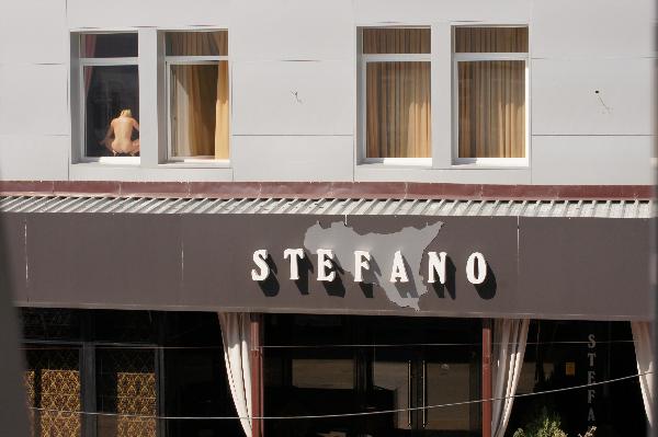 Файл:44948f46-1b0b-4468-b9af-15e92e0fdb00 B.jpg