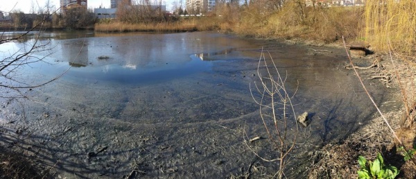 Файл:600px-B8 xqW9IgAAO3oZ.jpg