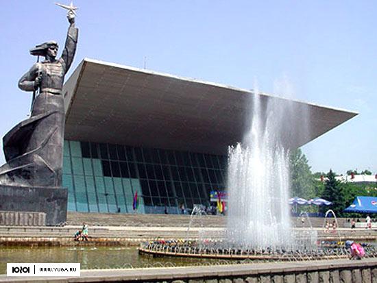 Файл:Avrora 01.jpg