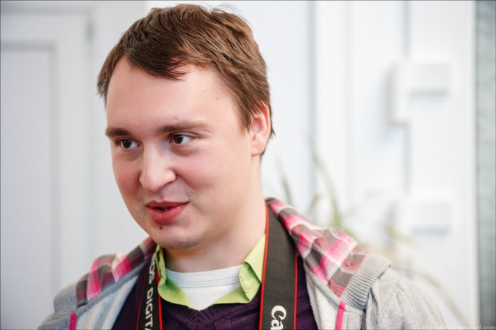 Файл:Dmitriy miroshnikov.jpg