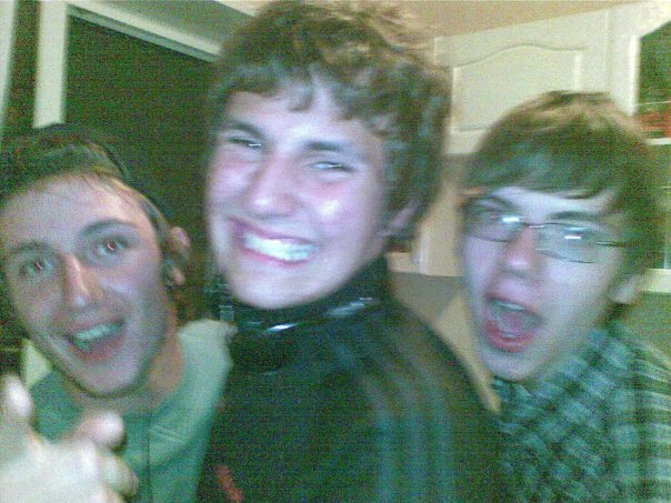 Файл:Mikron mestnota.jpg