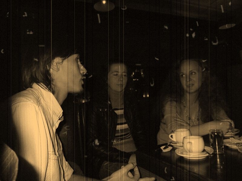 Файл:Y 4f9d33e9.jpg