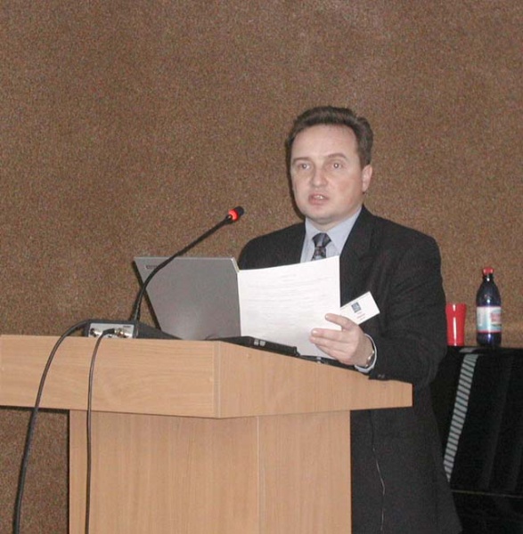 Файл:Наронин Олег.jpg