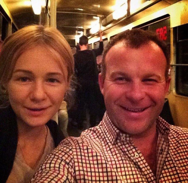 Файл:Столица 13.jpg