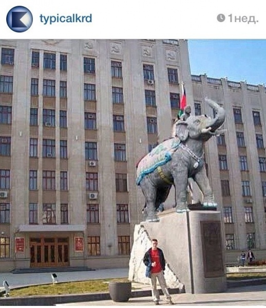 Файл:Столица 22.jpg