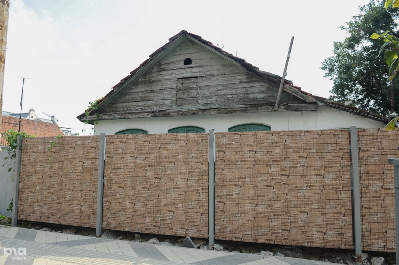 Файл:Столица 3.jpg