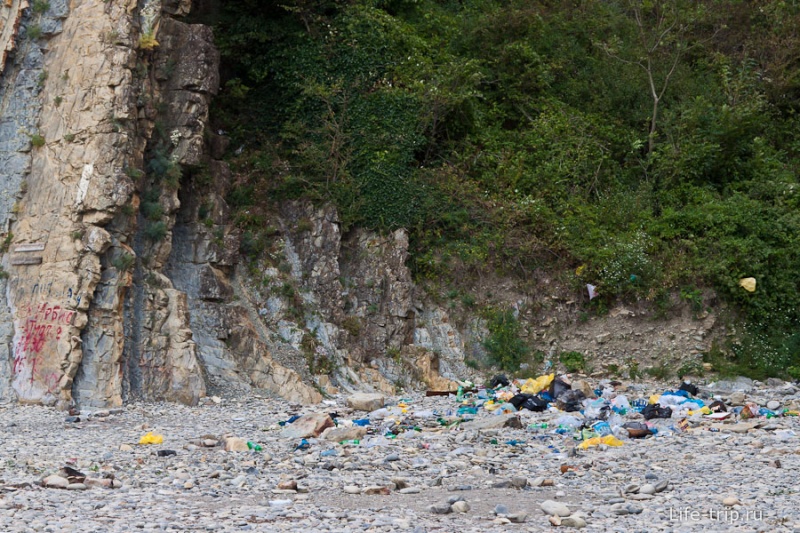 Файл:Туапсе 5.jpg