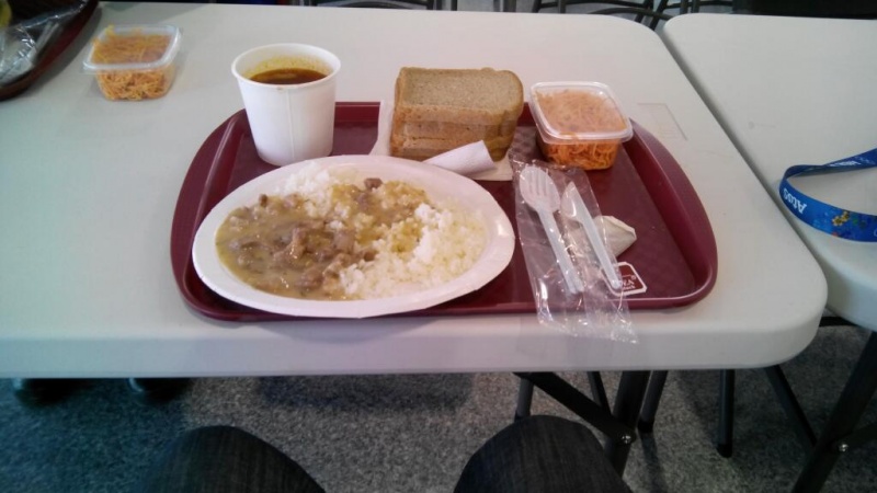 Файл:2014 10.jpeg