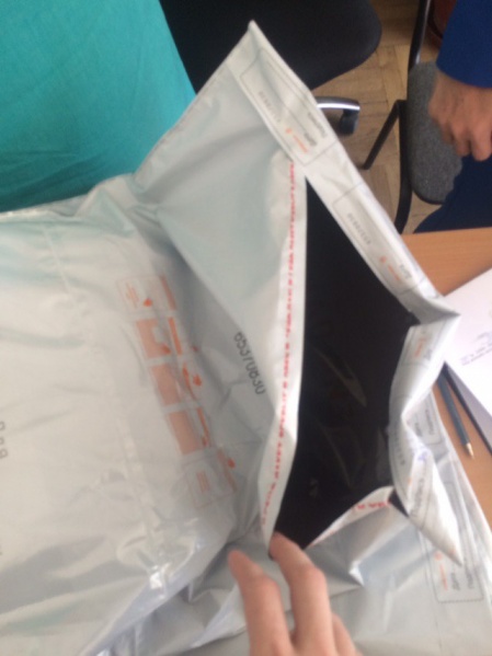 Файл:6008-2020-09-18 00.05.46.jpg