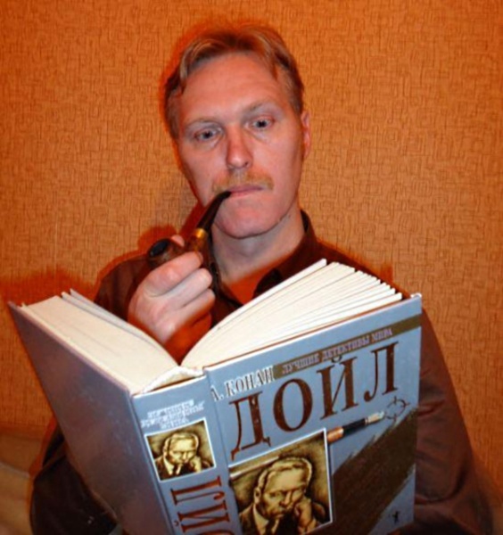 Файл:Aleksej kashhenko.jpg