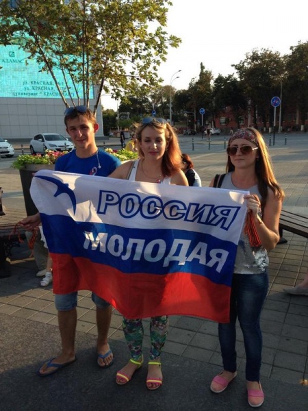 Файл:BvP9-TYCQAAf6a .jpg