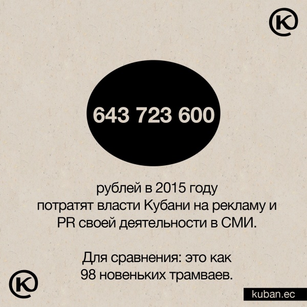 Файл:Cifra-120215-pr.jpg