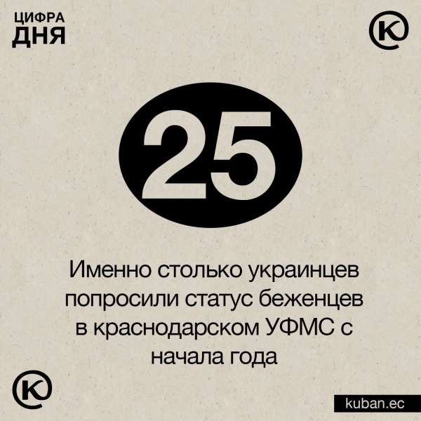 Файл:Cifra-ukr-25.jpg