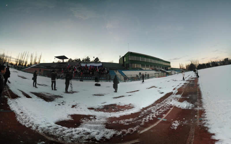 Файл:Ebanutim net pokoya .jpg