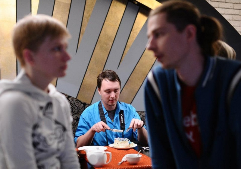 Файл:H7tS XunsNQ.jpg