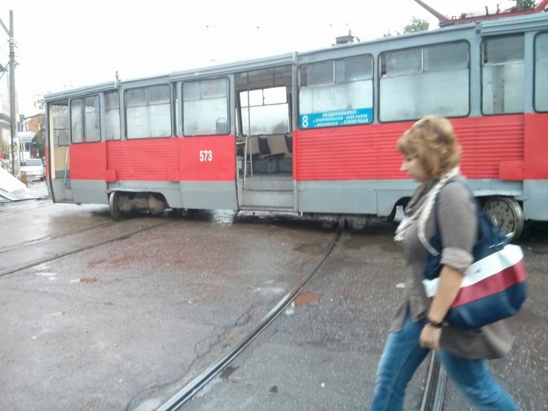 Файл:Kr-tram.jpg