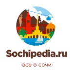 Sochipedia logo border.png