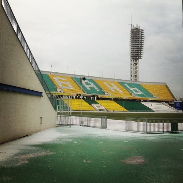 Файл:Stadio kuban.jpg