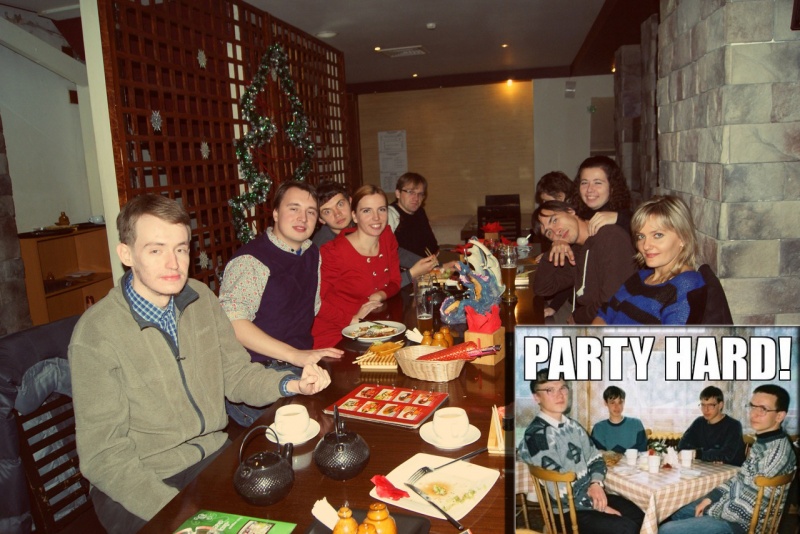 Файл:Z dadecd20.jpg